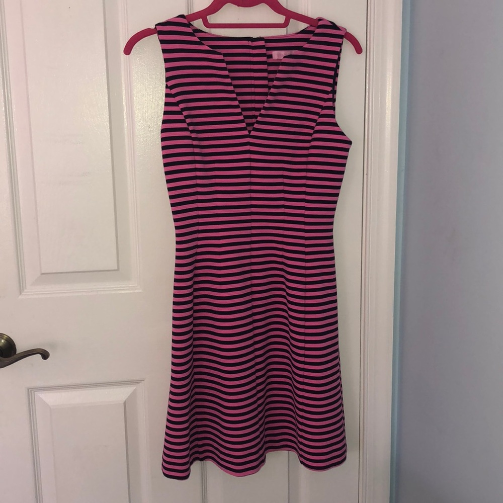 LIMITED PRICE DROP Lily Pulitzer dress